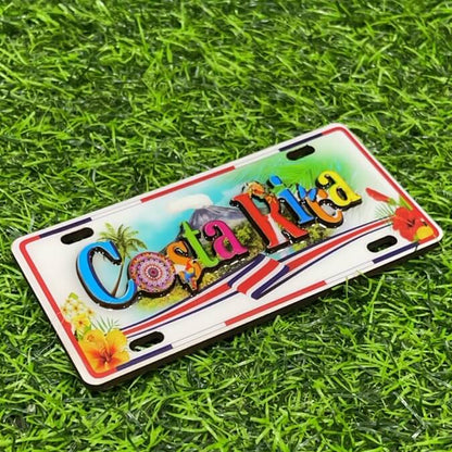 Iman p/refri costa rica 51295-41