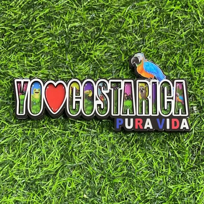 Iman p/refri amo cr 1pc 51295-4