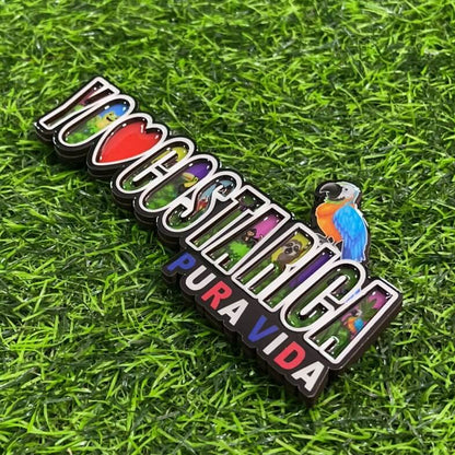 Iman p/refri amo cr 1pc 51295-4