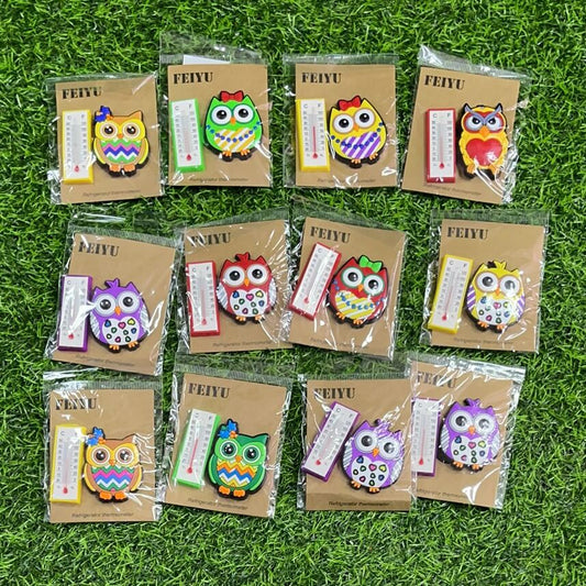 Iman p/refri nav. 51265-6