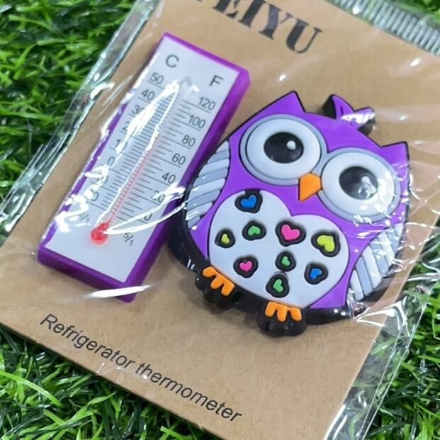 Iman p/refri nav. 51265-6