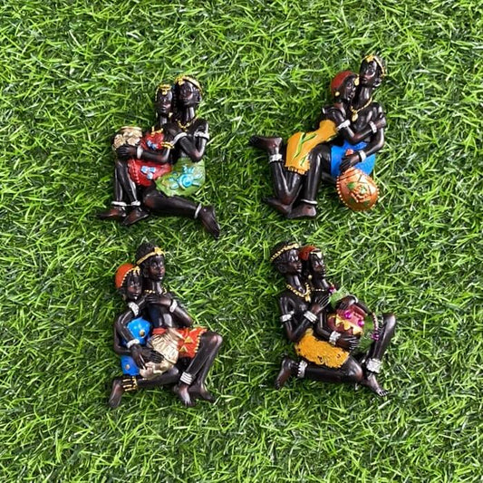 Iman para refri d/negrita51271-19/9133/09133