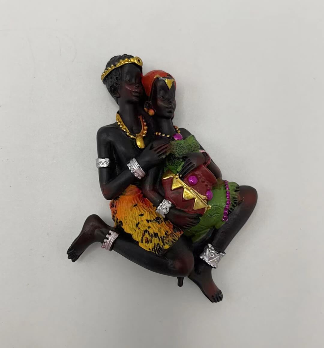 Iman para refri d/negrita51271-19/9133/09133