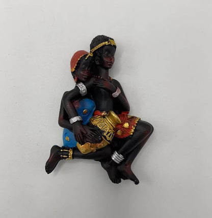 Iman para refri d/negrita51271-19/9133/09133