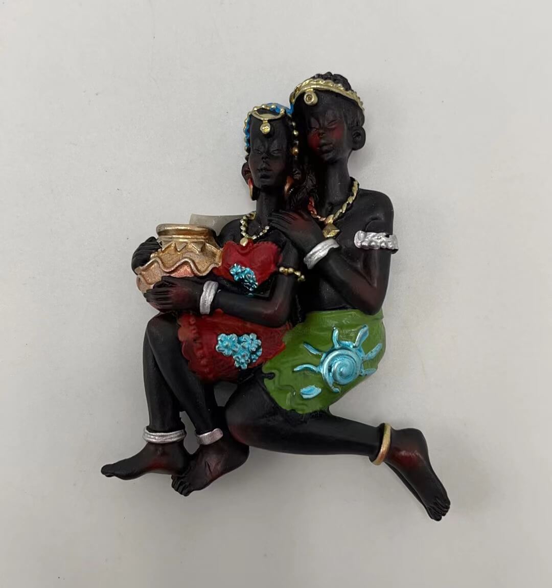 Iman para refri d/negrita51271-19/9133/09133