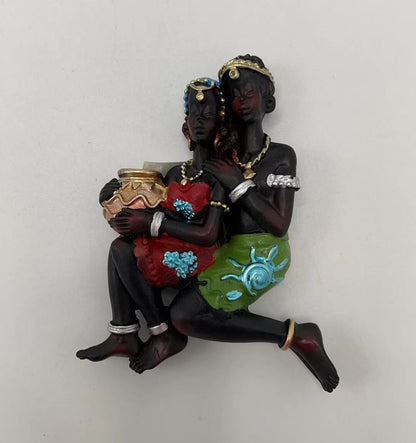 Iman para refri d/negrita51271-19/9133/09133