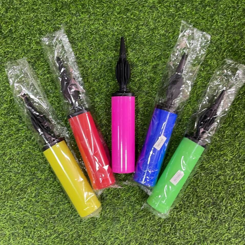 Inflador de globo 90118-145