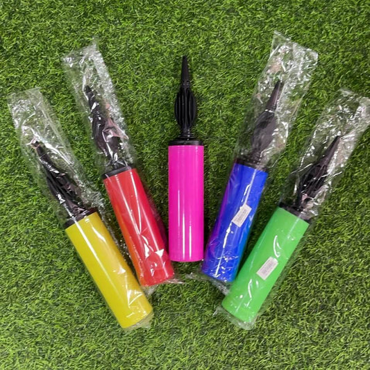 Inflador de globo 90118-145