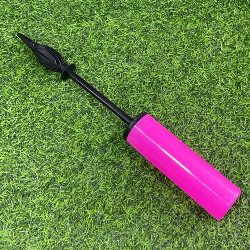 Inflador de globo 90118-145