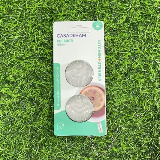 Infusor colador de te 90117-189