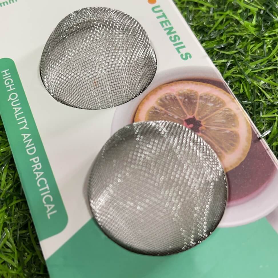 Infusor colador de te 90117-189