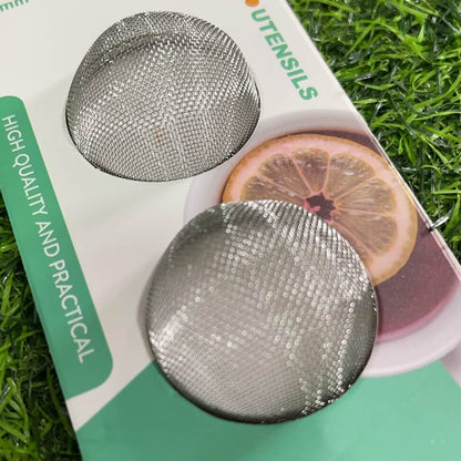 Infusor colador de te 90117-189