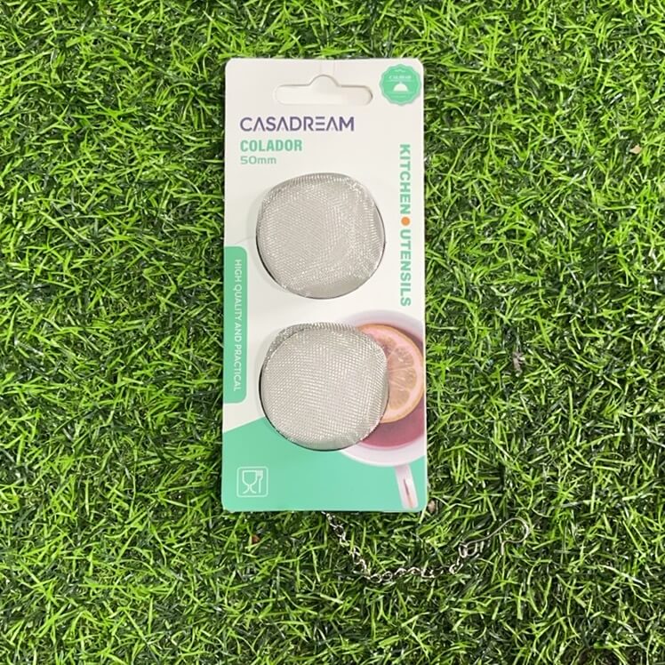 Infusor colador de te 90117-190