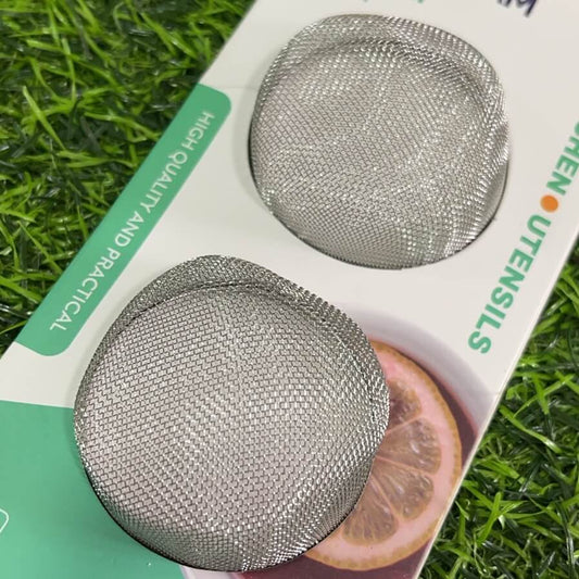 Infusor colador de te 90117-190