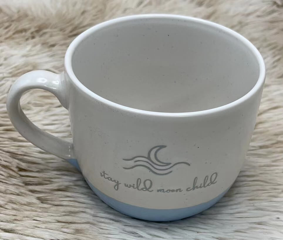 Jarra peq51156-275/51156-52/51044-141/51110-22