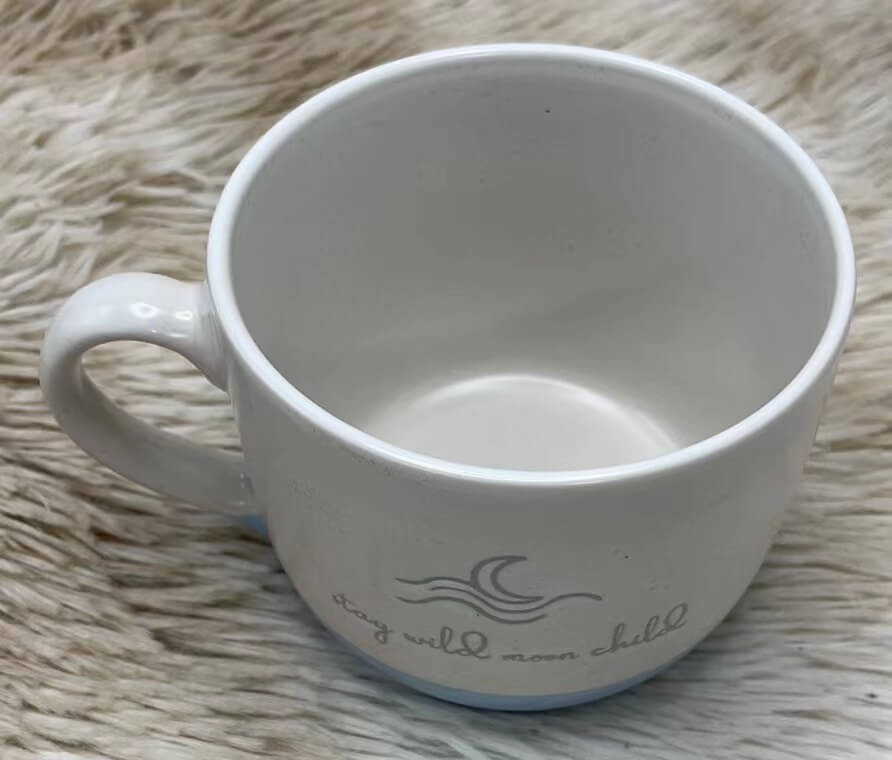 Jarra peq51156-275/51156-52/51044-141/51110-22