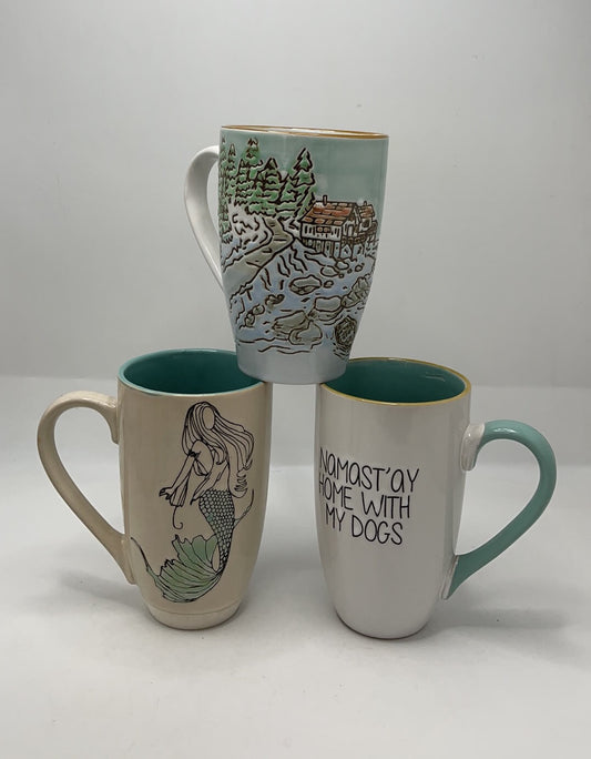 Jarra c/diseno variado51110-43/51110-152