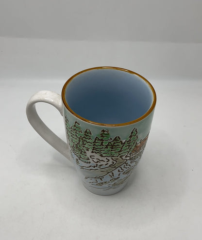 Jarra c/diseno variado51110-43/51110-152