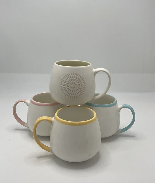 Jarra blanca09383/51126-35/51126-134