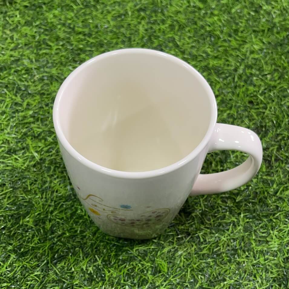 Jarra d/corazon grande 51110-340