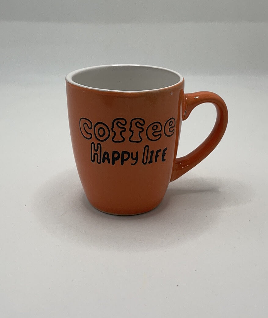 Jarra colores c/letras 51044-140