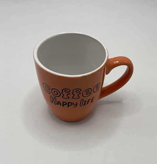 Jarra colores c/letras 51044-140