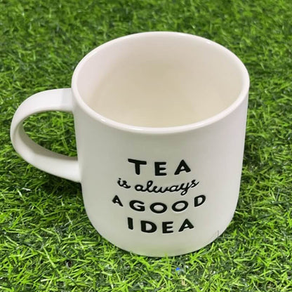 Jarra c/letra 51110-386