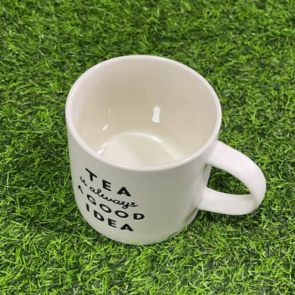 Jarra c/letra 51110-386