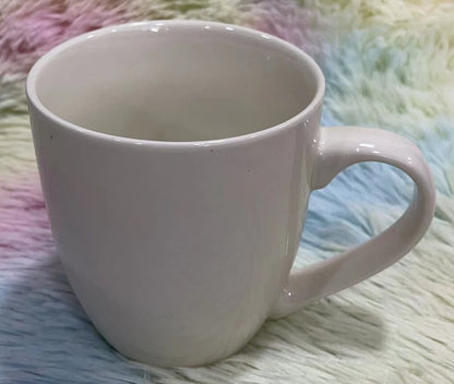 Vaso color liso 51135-6