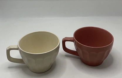 Jarra lisa colores yc654451156-133/51156-28