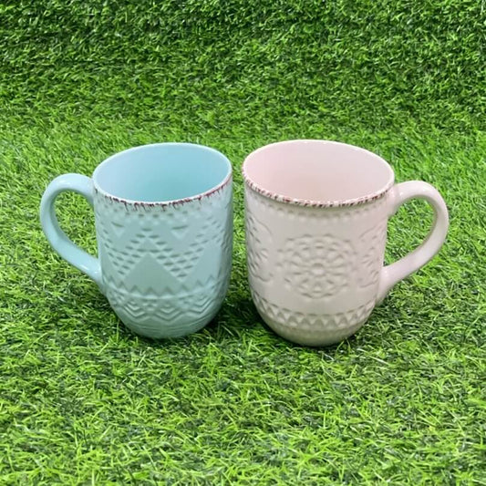 Jarra c/diseno 51156-176/51110-228