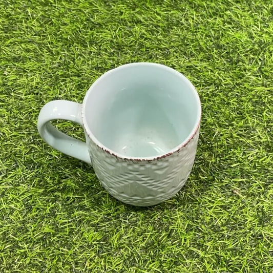 Jarra c/diseno 51156-176/51110-228