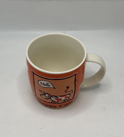 Jarra c/dibujo 51135-58