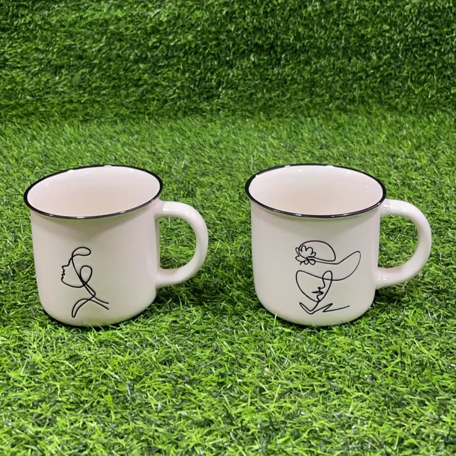 Jarra ceramica51185-59/51110-246a/51110-322