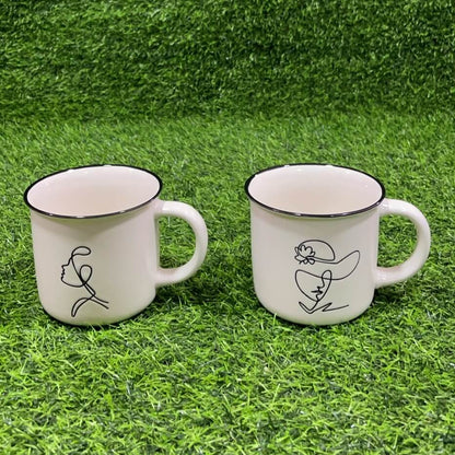 Jarra ceramica51185-59/51110-246a/51110-322