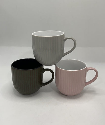 Jarra c/letra 51156-216 / 51185-60