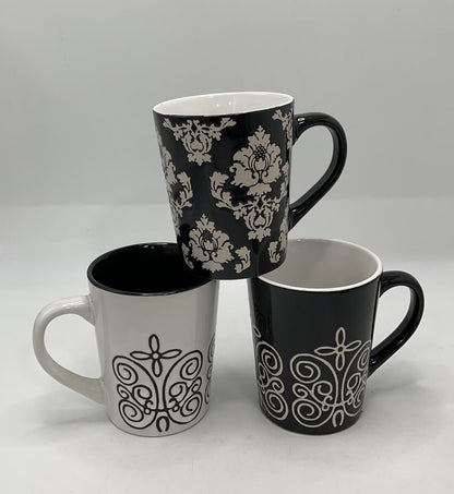 Jarra c/diseno 51156-163