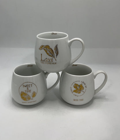 Jarra k143-8 51156-99