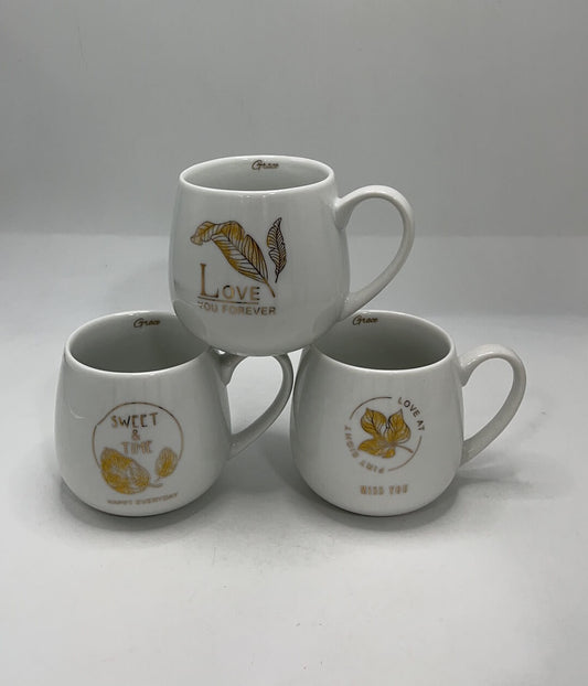 Jarra k143-8 51156-99