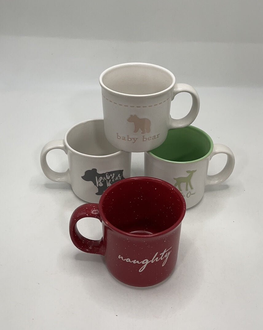 Jarra lisa colores 51126-87