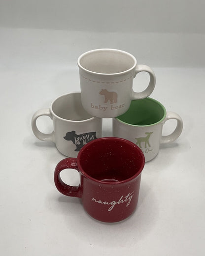 Jarra lisa colores 51126-87