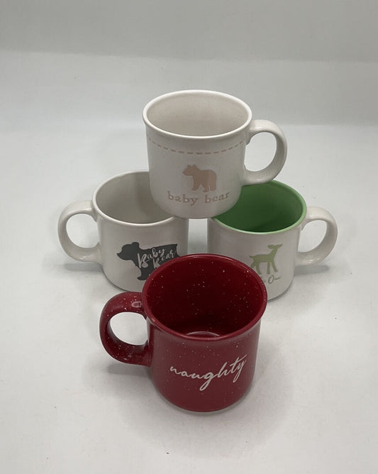 Jarra lisa colores 51126-87