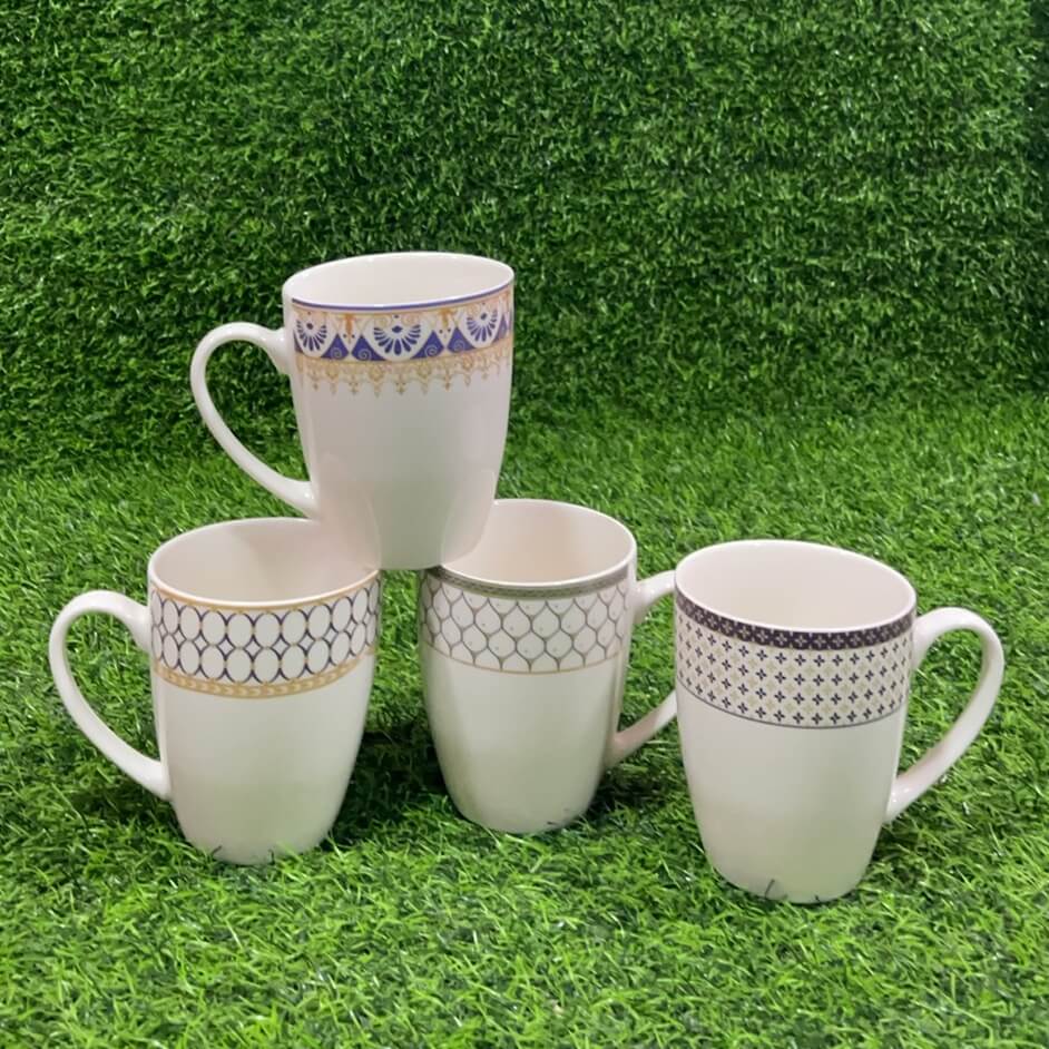 Jarra c/diseno 51110-357