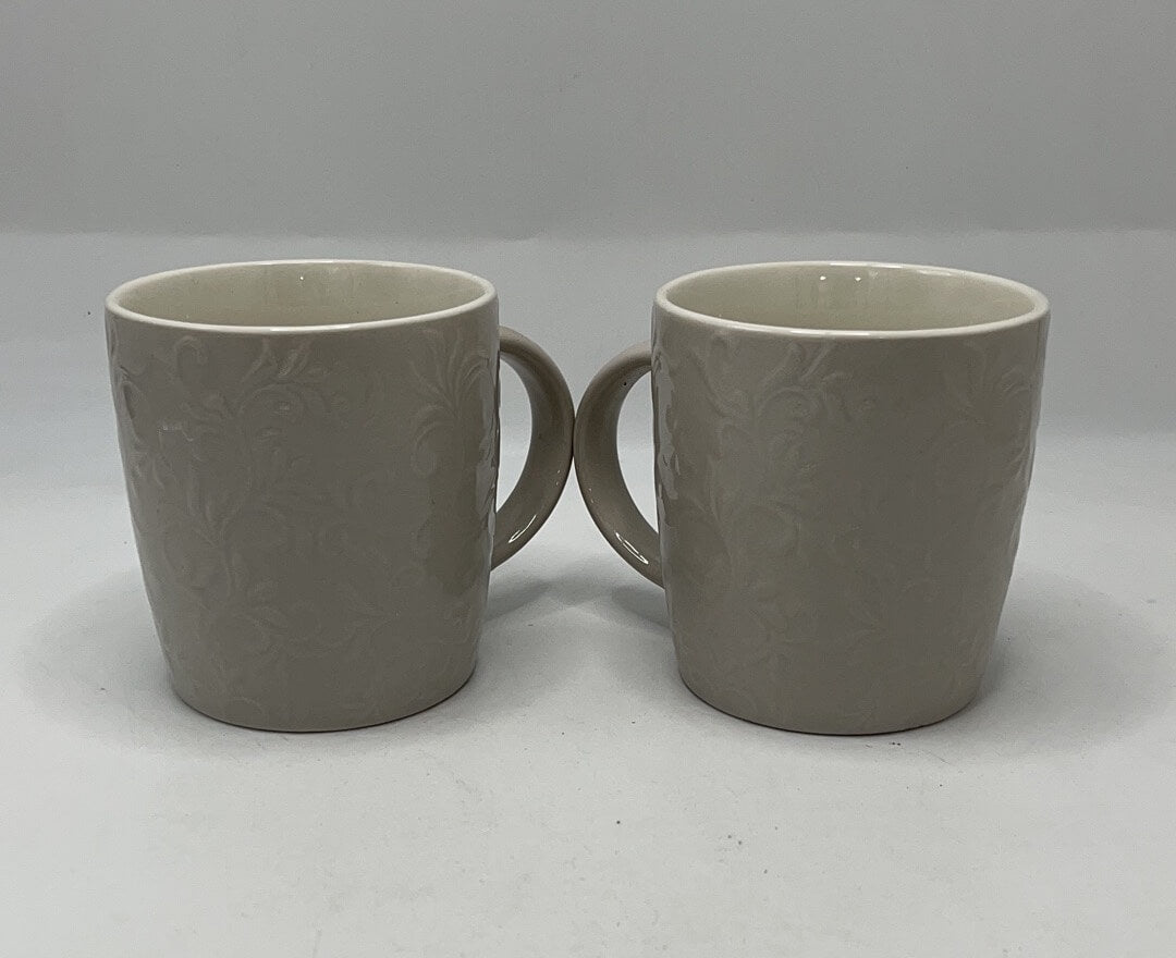 Jarra c/disenos 51126-104