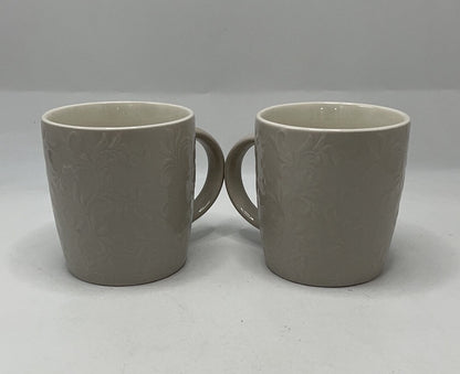 Jarra c/disenos 51126-104