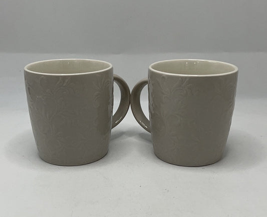 Jarra c/disenos 51126-104