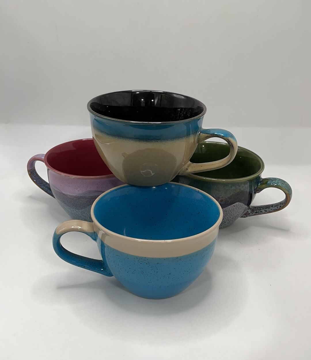 Jarra sopera yc648051156-115/51156-125