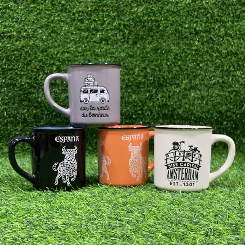 Jarra c/diseno 51156-440