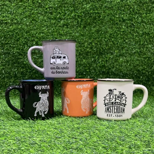 Jarra c/diseno 51156-440