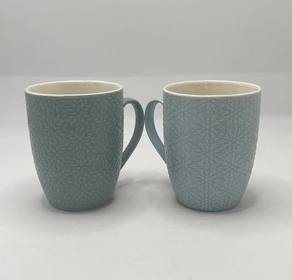 Jarra lisa kmx-01 51156-140